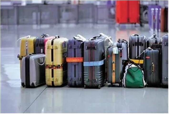 厦门到荣成市行李托运